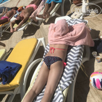 фото из отзыва ID 1596863