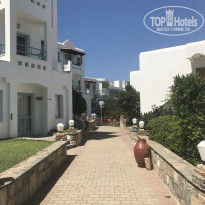 фото из отзыва ID 1596863