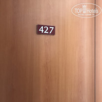 фото из отзыва ID 1596863