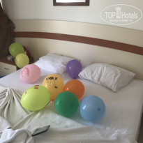 фото из отзыва ID 1596863