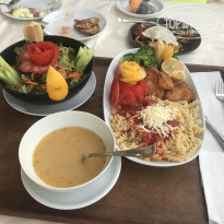 фото из отзыва ID 1596863