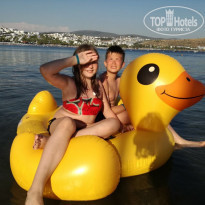 фото из отзыва ID 1596863