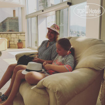 фото из отзыва ID 1596863