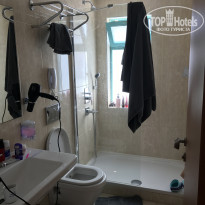 фото из отзыва ID 1596863