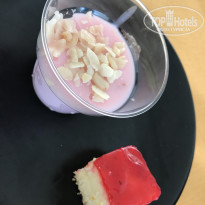 фото из отзыва ID 1596863