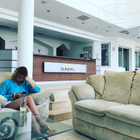 фото из отзыва ID 1596863