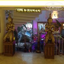 фото из отзыва ID 1596879