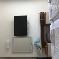 фото из отзыва ID 1596863