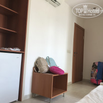 фото из отзыва ID 1596863