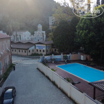 фото из отзыва ID 1596956