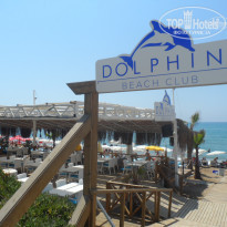 фото из отзыва ID 1596994