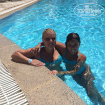 фото из отзыва ID 1597009