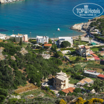 фото из отзыва ID 1597018