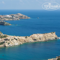 фото из отзыва ID 1597018