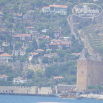 фото из отзыва ID 1597027