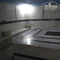 фото из отзыва ID 1597062