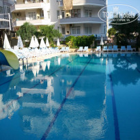 фото из отзыва ID 1597062