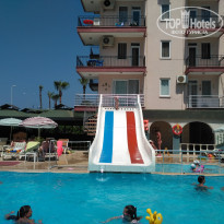 фото из отзыва ID 1597130