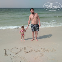 фото из отзыва ID 1597195