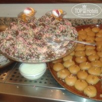 фото из отзыва ID 1597200