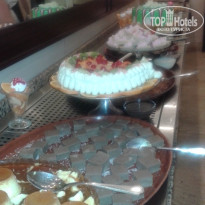 фото из отзыва ID 1597200