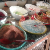 фото из отзыва ID 1597200