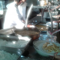 фото из отзыва ID 1597200