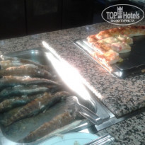 фото из отзыва ID 1597200