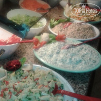 фото из отзыва ID 1597200