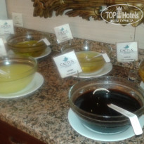 фото из отзыва ID 1597200