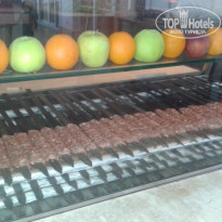 фото из отзыва ID 1597200