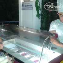 фото из отзыва ID 1597200