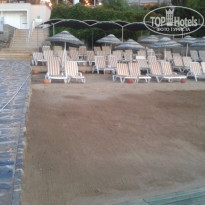 фото из отзыва ID 1597200