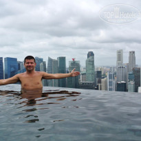 фото из отзыва ID 1597207