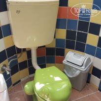 фото из отзыва ID 1597246