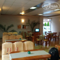 фото из отзыва ID 1596771