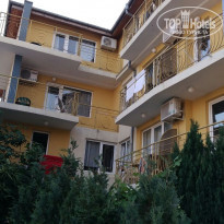 фото из отзыва ID 1596771