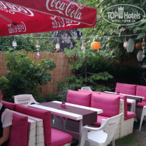 фото из отзыва ID 1596771