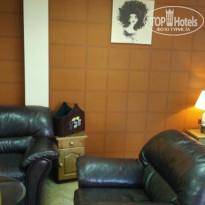 фото из отзыва ID 1596771