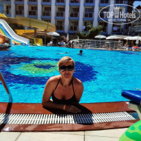 фото из отзыва ID 1597288