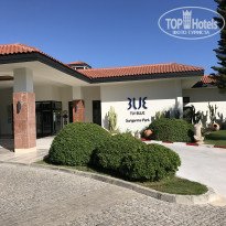 фото из отзыва ID 1597290