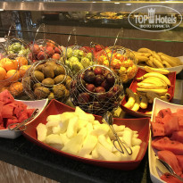 фото из отзыва ID 1597290