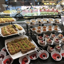 фото из отзыва ID 1597290