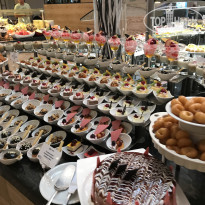 фото из отзыва ID 1597290