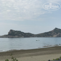 фото из отзыва ID 1597290