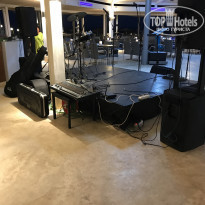 фото из отзыва ID 1597290