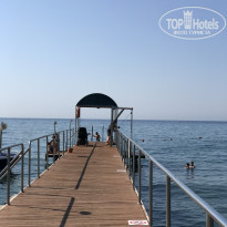 фото из отзыва ID 1597290