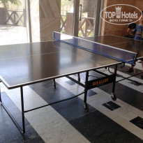 фото из отзыва ID 1597389