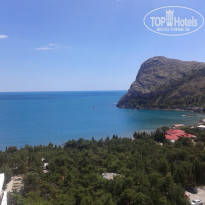 фото из отзыва ID 1597389