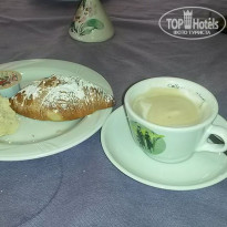 фото из отзыва ID 1597421